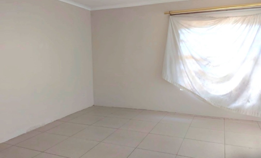 3 Bedroom Property for Sale in Uitenhage Central Eastern Cape